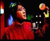 ek cup chaa e tomake chai , rupasi banglas bengali version of #coke #studio &amp; #mtv #unplugged format show..