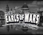 The Earls Of Mars - The Astronomer PignBuy CDs &amp; Merch here http://theearlsofmars.bandcamp.comnnAnimation by Jan Stephens http://www.janstephens.co.uk/nnTaken from &#39;The Earls Of Mars&#39; S/T Debut Album. nAvailable here http://theearlsofmars.bandcamp.com/nor http://goo.gl/h1OzFLnnhttp://www.theearlsofmars.comnhttp://www.facebook.com/TheEarlsOfMarsnhttps://twitter.com/TheEarlsOfMarsnSubscribe to our Youtube: http://goo.gl/I7udSmnnIn Pools On The Ground nThe Stars Are Deafening nThey Transmit A S
