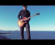 Music Video for Thiago Teixeira&#39;s new single named