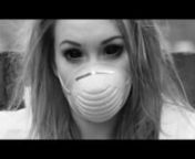 A dark and humorous take on the classic rap vide; one man, one woman and one demonic spray-paint mask explore the dynamics of control and power in the Official Music Video for CD Spinz and Fosterbeats&#39; track &#39;Quit Bro&#39;. Officially released by LinkUPTV: youtube.com/watch?v=tOBNAhptAzonnMade in collaboration with TwoSixtySix and Sneek Films:ntwosixtysix.co.uknsneekfilms.comnnWritten and Directed by Benn VeaseynDOP: Doug WalshenFocus Puller: AJ GolesworthynCamera Trainee: Josh RitchienHair and Make