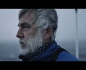 A piece we made about our friend, Arctic Explorer and author, James Raffan. Filmed on behalf of Adventure Canada in the Canadian and Greenlandic High Arctic, featuring some of our favourite locations and communities in the Far North. (http://www.adventurecanada.com/)nAgency and Production Company: DOT DOT DASH (http://www.dotdotdash.ca/)nDirector + Producer: Jason van Bruggen (http://www.jasonvanbruggen.com/)nDP: Kiel MilligannWriter: James RaffannEditor: Monica Remba (Married to Giants)nColour: