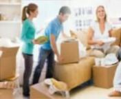 So whether you want to move in Delhi, Mumbai, Kolkata, Rewari, Hyderabad, Noida, Gurgaon, Ghaziabad or some kind of other place in Indian or even internationally then hire packers and movers and luxuriate in a hassle free and safe relocation with them. You can search for them at online sites as there are many portals that are associated with best removing companies that will offer their world class services at best affordable prices. nnPackers and Movers in Rewari @ http://www.shiftingguide.in/p