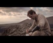 YONDER - Trailer from spartacus film
