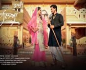 Dachi Waleya &#124; Best Cinematic Pre Wedding Song 2016 &#124; Navneet &amp; Davinder &#124; Cinestyle India &#124; Chandigarh, Punjab, Ganga NagarnBest Candid wedding photographer in chandigarhnnSong: Dachi WaleyanArtist: Navneet &amp; DavindernVideo Director: PinstylenDOP: Amit SidhunAsstt Director: GauravnStill: ManinDesign: BobbynProject: Cinestyle IndianPresentation - Rajinder SharmanSpecial Thanks: GaganjeetnnContact: 9814404141nwww.cinestyleindia.innMail Us At: cinestyleindia@gmail.com