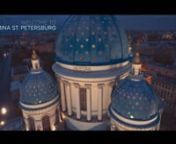 Welcome to 5 dimensions of Domina Prestige Hotel, St.Petersburg!nWe have created a concept of living based on the fundamentals of excellent service and sincere hospitality combined with ourown unique style and contemporary design. Domina Prestige Hotel, St.Petersburg is created to give you more positive emotions and bright impressions while visiting one of the most beautiful cities in the world.nDomina Prestige Hotel, St.Petersburg is located on the Moika River Embankment, at the crossroads of c