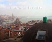 http://www.manzara-shop.com/poufs/nfor german scrollntogether it&#39;s always fun /zusammen wird’s ein Fest / Birlikteyken her şey güzelnEvery year again when the chimneys are smoking and even us at the Bosphorus listen to the first christmassy sounds and the smell of hot chestnut fills our noses, it is again time for „aaand Action“ calls, and again we are shooting our Manzara Christmas movie. nIn this year we have interpreted the „christmas tree“ in a new fashion! And we had a lot of he