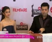 People's love means the most to Alia from aliabhatt