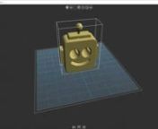 Bounding Box Demo - CAD Model 3D Viewer APInhttp://docs.cad.ai/#cad-model-viewer-apinnCAD.ai’s CAD Model Viewer API provides an easy way for their uploaded files to view and manipulate 3D models directly in the browser. nThe viewer comes with some really useful features, including Bounding Box.nnCADai Important Links:nWebsite - https://cad.ainBlog - https://cad.ai/blog/nAPI documentation - https://docs.cad.ainFree Registration - https://dashboard.cad.ai/register/nLogin - https://dashboard.cad.