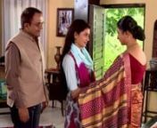 dil se di dua saubhagya wati bhava episode 1 from bhava