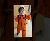 Episode 027 - 5/19/2017 - EnhancednENEWS Podcast 027 - Interviewwith teachers Lisa Ventry and Laura Harris about the Green Room Astronaut Training Program. The program is part of the annual preschool museum projects.
