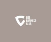 Découvrez l&#39;UBB Business Club, le club des entreprises partenaires de l&#39;Union Bordeaux Bègles. L&#39;un des grands réseaux professionnels aquitains avec plus de 550 décideurs et chefs d&#39;entreprises ! Plus d&#39;infos sur ubbrugby.com