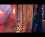 Atif Aslam New Sad Song (2017) Khair Mangda & with Raihan Vai.!!! - YouTube from new atif aslam