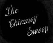 Based on a Poem by William Blake, this film is told from the perspective of a chimney sweep as he recounts his youth and the incredible visions of his friend Tom. nnCredits:nnJohn Webber:nFaculty Supervisorn ----------------------------------------------------------------------------------------------------------------------------n nGabriella Leonhard:nDirector, Storyboarding,Animation, Clean up, Color, Layouts, Compositingn nZachary Rich:nProducernnMarcy Molly “Bones” Jones:nArt Director, L