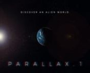 37 years ago, Carl Sagan imagined an ‘Encyclopaedia Galactica’, a “vast repository of the knowledge of many worlds”.Parallax is a five-part series of video essays that wonders what this Encyclopaedia Galactica might look like. What do we learn when we step outside of our myopic, planetary view and see life from a different perspective? nnFind out, in this survey of an alien world. nnProjects like this are only possible thanks to your support on Patreon: http://patreon.com/AdamWestbrook