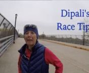 Dipali Race Tips #6 from dipali
