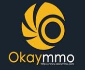 OKAYMMO is committed to build a better global gamer service platform, striving towards product diversification and service personalization to the fulfillment of game players&#39; needs, and hence the total enjoyment of gaming pleasures! We offer the buy and sell popular games Currency/ Gold/ Coins/ Credits/ Gil/ Messos, Items/ Mounts/ Pets/ goods/ Material/ armor/ Weapons, Accounts and skill/ achievement / Basic level Power leveling services on OKAYMMO.com, huge in stock, purchase Cheap games produc