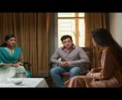 Jithani Episode- 58 (Full HD)&#124; HUM TV DramannJithani is a new drama serial which is going to be airing on HUM TV . It begins telecast 1st Episode on 06th Fabruary 2017.This is an entertainment drama serial, story base on Jithani (means the wife of elder brother).nndirected by Haseeb AlinProduced by Momina Duraid nThe drama is starring Farah Ali Agha, Hassan Noman, Farah Shah, Madiha Rizvi, Komal Aziz Khan, Hannan, Yasir Shoro, Erum Akhtar, Shazeen and Saima Qureshi.