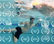 Steve knows he’s straight, but under the water at his local swimming pool he feels gay. Will he tell his ex-girlfriend the whole truth? nnWINNER: Best Short Film, Northern Nights Film Festival, London 2011nWINNER: Best Experimental Film, Limelight Awards 2012nWINNER: Best Screenplay, Van d’Or Independent Film Awards 2012nWINNER: Best Film, Audience Vote 2nd Place, Wimbledon Film Festival 2012nNominated: Best Film Grand Prix, Van d’Or Independent Film Awards 2012nNominated: Best Drama, Van