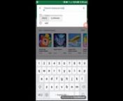 install paid apps for free androidnapk aptoidenhttps://www.mediafire.com/download/4s144lk83cy4bd6nyoutube channelnhttps://www.youtube.com/channel/UCNvKRZCtfAdsDKa6vXk29TA