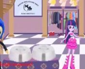my little pony mlp equestria girls transforms with animation love story funny prank stupid mistakenhttps://youtu.be/6ePj6RnSTHsnpranks of rainbow dash..hope to bring you the relaxing moments of your beloved familynMore about My Little Pony l MLP TV :nPlaylist: https://www.youtube.com/playlist?list=PLtlsVR4cfsSWkndDgRK0V-uwyjIraOQbrnSubscribe: https://www.youtube.com/channel/UCVIJeAF7UKR42kztaeDvWRwntwitter: https://twitter.com/FunTime9999nYOUTUBE: https://www.youtube.com/channel/UCVIJeAF7UKR42