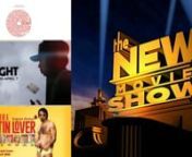 The New Movie Show gives you everything you need to know about all the new movies opening Friday, April 28th, 2017nnSEGMENTSnThe Circle Movie PreviewnSleight Movie PreviewnHow To Be A Latin Lover Movie PreviewnThe Learning Chalet Educational Tape Series Teaches You How To Seduce Women Using LatinnPisghettinnThe Movie Guys are Paul Preston, Karen Volpe, Adam Witt &amp; Bart KiasnnLike good movie talk? Please subscribe!nwww.themovieguys.netniTunes: bit.ly/1l0hCpGn@TheMovieGuysnFacebook.com/TheMovi