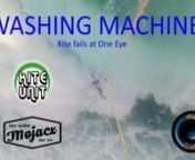 During Austral winter, Indian Ocean is a very good place to catch good waves and alize winds. Here are my best craches from 2016. Stop breathing and get into those tons of water!nnEditing:nMat EiaganAll footages belongs to Mat Eiaga Vimeo channelnhttps://vimeo.com/user9253127nnFilmed with GoPro 3+ black editionnFull music credit goes to:nSex pistols - Anarchy in the U.Knhttps://www.youtube.com/watch?v=cBojbjoMttInnFor more informations on kitetrips, kite spots,snowkite, please see our page : W