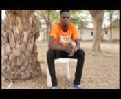 BADMAN RECORDZ ACT LILNELLY MR YINAX AFTER DR0PPING BADMAN VIDEO IN 2014,KING KONG VIDEO AND SHOKI CHAN VIDEO IN 2015 AND 2016 RESPECTIVELY IS NOW BACK WITH DJ CUBLON ON THE BEAT ON THIS INSPIRATIONAL SONG