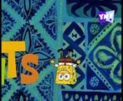 English:nHere is YSR Network India&#39;s airing of SpongeBob SquarePants airing in Hindi!nnThis was uploaded on Vimeo due to copyright claim by Viacom!nnHindi:nयहां वाईएसआर नेटवर्क भारत की हिंदी में के प्रसारण का प्रसारण SpongeBob SquarePants!nnViacom 18 द्वारा कॉपीराइट दावे के कारण यह Vimeo पर अपलोड किया गया था!nnSpon