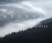 ERRONKARI - Pyrenean Paradise from video conductor