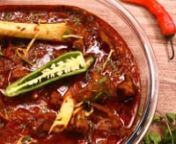 SooperChef.pk Presents Punjabi Mutton Curry Masala in Urdu/Hindi &amp; English . Learn how to make Punjabi Mutton Curry Masala Recipe at Home. You can make Punjabi Mutton Curry Masala Recipe by watching this short but comprehensive Video by SooperChef.nnFull Recipe : https://www.sooperchef.pk/punjabi-mut...n‎Follow Us on Vimeo: - : vimeo.com/sooperchefn----------------------------------------------------------------------------------------------------------------nFollow Us on Google+: https://