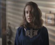 Subscribe ►► http://ytb.li/AliceMertonnAlice Merton&#39;s single @ Amazon ► http://amazn.li/AM-NoRootsniTunes: ► http://ituns.li/AM-NoRootsnSpotify: ► http://fty.li/AM-NoRoots-SpotifynnFacebook: https://www.facebook.com/alicemerton/nTwitter: https://twitter.com/AliceMertonnInstagram: https://www.instagram.com/alicemerton/nWebsite: http://www.alicemerton.com/nnMusic video by Alice Merton performing No Roots. © 2017 Paper Plane Records Int.nnCredits:nMusic by Alice Merton and Nicolas Rebsch