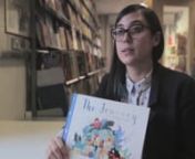 CILIP Carnegie and Kate Greenaway Medals 2017nExclusive clips of authors and illustrators talking about their shortlisted books.n(music: Ari de Niro - Crate Diggin&#39;)