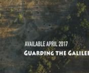 The Guarding the Galilee documentary launches in April 2017 and is available at no cost for community screenings. To host a screening in your community, contact guardingthegalilee@gmail.com.nnPresented by Queensland-born actor Michael Caton, Guarding the Galilee is a 30-minute documentary about the battle to stop the biggest coal mine in Australian history, Adani’s Carmichael project. nnThe award-winning documentary team capture the raw beauty of Central Queensland where Adani’s mine threate