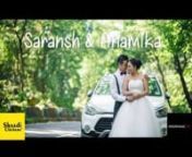 INSOMNIAC PIX AND SHAADI CLICKERS&#39; PRESENTSnnView on 1080p.nnStory: Saransh met Anamika on 2010 december through facebook, he sent her a friend request and a message saying