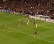 Manchester_United_FC_vs._FC_Bayern_München_200_H264_-_5.0_Mbps_-_HD (online-video-cutter.com) (1) from manchester united