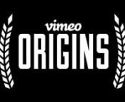 Vimeo Origins: watch the early days of successful filmmakers, as they continue to perfect their craft. nnJordan Vogt-Roberts is a two-time Staff Picked filmmaker who always impresses with his cinematic twist on comedy. He joined the Vimeo community in 2009 and has shared everything from wild genre mashups to Arnold Schwarzenegger PSAs. His first feature film, Kings of Summer, premiered at the Sundance in 2013 and he just directed Kong: Skull Island. We can’t wait to see what he makes next. n