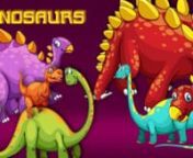Dinosaurs finger family &#124; Dinosaurs king &#124; Dinosaurs cartoon &#124; Animals finger family nn►Help Us 100.000 Subscribe Here: https://goo.gl/ud3XVxnPlease likes, comment and subscribe this chanel.nnWatch and enjoy
