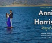 Pre Wedding Song2017 -By Vatsalya Studio.bharuch ngujarat .india