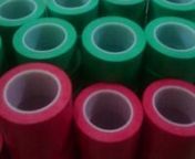 Công ty BF Việt Nam sản xuất và phân phối trực tiếp các loại băng dính dán sàn lõi giấy và lõi nhựa với chiều dài 18m và 33m với các loại :nn- Băng dính dán sàn lõi nhựa màu vàng . n- Băng dính dán sàn lõi nhựa màu đỏ .n- Băng dính dán sàn lõi nhựa màu vàng đen .n- Băng dính dán sàn lõi nhựa màu đỏ .nnChúng tôi là nhà phân phối băng dính dán sàn chất lượng cao , giá rẻ tại thị trường Việt