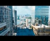 Krrish 4- Official Trailer 2017 IITEASER -- Hritk Roshan, Deepika --Rakesh Roshan from krrish 4 trailer