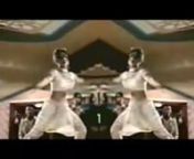 This video was produced as a tribute to my late mother filmstar Rani on her 21st death anniversary. An exhibition of her film poster and film set archives was arranged at Alhamra Art Gallery on 27th May 2016 titled &#39;Aik Mulakat&#39;. The intention behind this video is to focus on her ability to dance with a wide range of movements she was able to perform. In addition to that, this musical montage evokes diverse emotions and moods, both abstract and literal, depicted through multiple rhythmic movemen