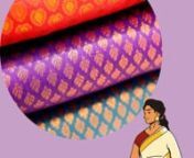 T nagar pattu center ,we are theold silk saree buyers in chennai particularly in t nagar. Some of the peoplehave a costly silk sarees but it get oldand became no use . We knowyou are thinking to searching for sale ur old silk saree. type in your search field to google