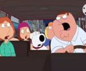 Family Guy - Are You There God? It&#39;s Me, PeternTotal DramaRama - Shock &amp; AWW, and Courtney Spins and She Felt DizzynWow! Wow! Wubbzy! - Wuzzleburg Express nDora the Explorer - Super Spies, Pirate Adventure, To the Treehouse, and BackpacknYo Gabba Gabba Jingles - What a MessnWordWorld - Time to Rhyme, and Happy Birthday DognLindsay Ell - By The Way