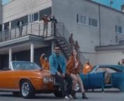Always in and never skipping the Hommie CallnnGlad to have been a part of the making of the Hommie Call music video by Arjan Dhillon.nnColour grading by our Senior DI Colourist Prashant Sharma at our new End to End Post Production facility at Andheri!nnWe hope you enjoy the vibrant visuals and groovy beats!nnDM Or email us at info@famousstudios.com to know more about us and our services.nnVideo: Sukh Sanghera nColorist: Prashant Sharma nn#famousstudios #ArjanDhillon #DesiCrew #musicvideo #punj