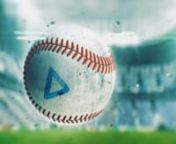 Create a video like this for free herehttps://www.renderforest.com/template/3d-sport-balls-logo-revealnnnShow the power of your modern and stylish project if you consider yourself a real sport fan. 3DSport Balls Logo Reveal is what you seek for. No matter whether you are fan of football, baseball, cricket, soccer or basketball. Perfect for an intro for any sport event or TV program, opener or promotion for yoursport team. Let your goals be as close as this template. Simply upload your logo