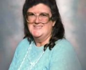 Sharon Louise (Dearing) Green, age 83, of Evansville, IN, passed away on Saturday, December 3, 2022, at St. Vincent Hospital Evansville with family by her side.nnSharon was born September 29, 1939, in Princeton, IN, to the late George L. Dearing and Elizabeth (Tetrich) Davis. She attended Bosse High School. Sharon was member of Vann Avenue Baptist Church. She worked at the Rehab Center for 6 years where she was the financial instructor and took care of their disabled clients.nnSharon is survived
