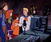 Scooby Doo Where Are You! 4 4 Spooky Space Kook-[onlinevideoconverter.com]_Trim.mp4 from scooby doo where are you season 1 ending credits