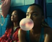 NIKE &#124; Never Settle Never Done (Long Version) • A film directed by Valentin Petit &amp; produced by DIVISION for Wieden + Kennedy • Post by Monumental • VFX by SquarennCAMERA CREWn-Director: Valentin Petitn-Ex. Producer: Charlotte Lepotn-Producer: Benoit Roquesn-1 AD: Cristobal Martinn-DOP: Paul Guilhaumen-DOP Film Cam:Maeva Von Dinhn-1st AC Film Cam:Georges Fromontn-Prod Coord :Carole Guyn-PA: Clara Avazerin-Steadycam: Sacha Naceryn-Speciallised Grip: Jean Chesneaun-Grip: Grégoire Be