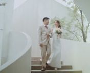 Wedding Cinema by XCnwww.x-cine.com