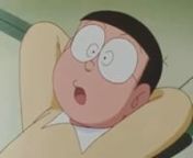 Doraemon First Episode Part 1 Doraemon Comes Nobita Housenn� Jᴏɪɴ Us Oɴ Tᴇʟᴇɢʀᴀᴍ �n@DOREMON_CARTOON_MOVIESn@DOREMON_CARTOON_MOVIES